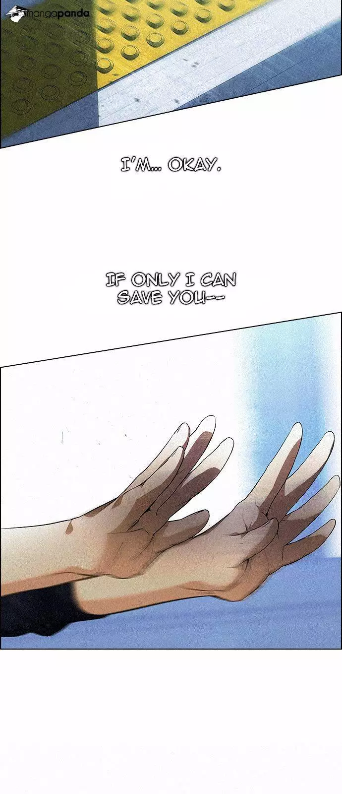 Manga page 53