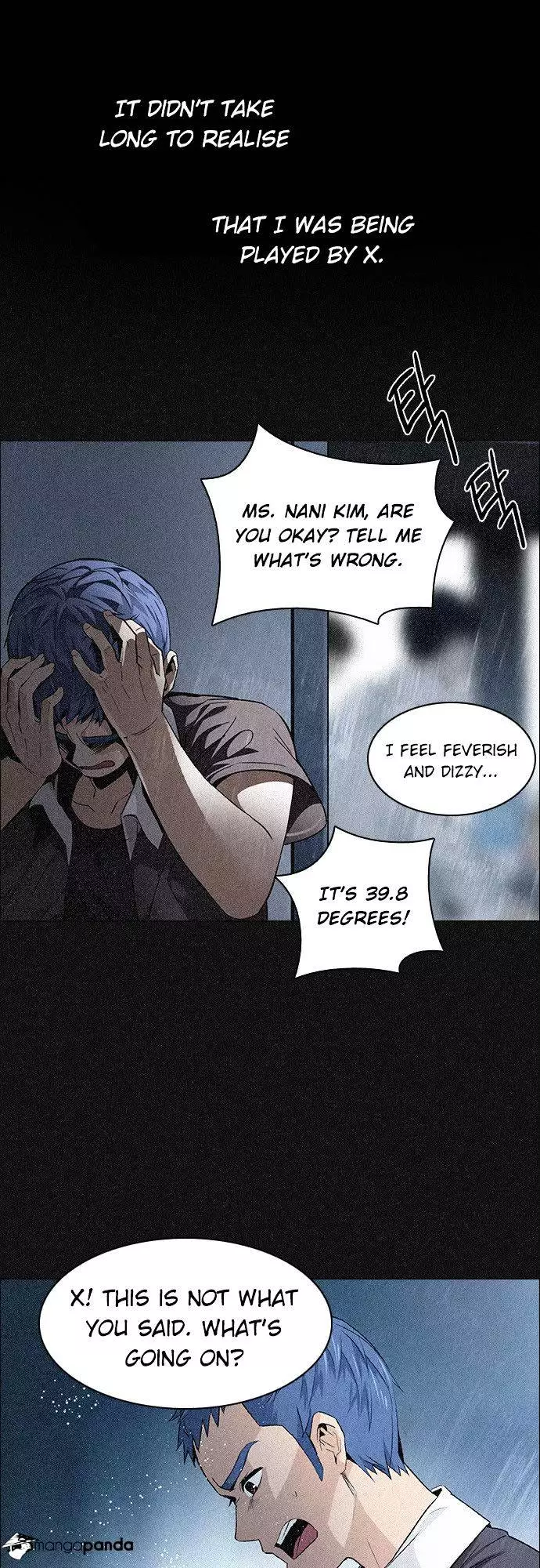 Manga page 17