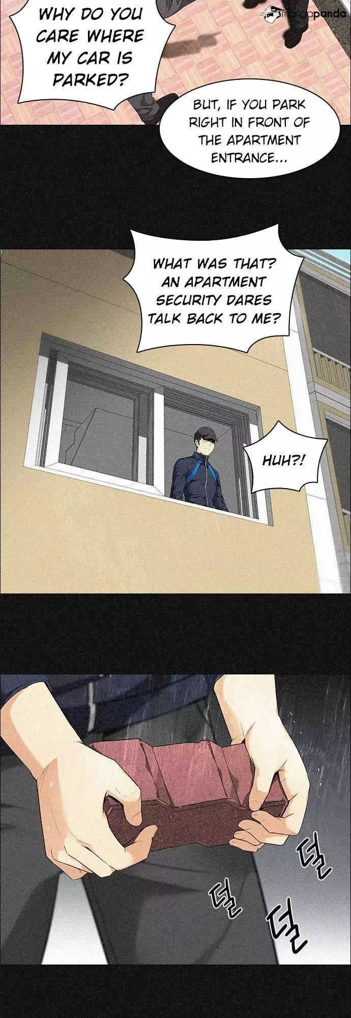 Manga page 24