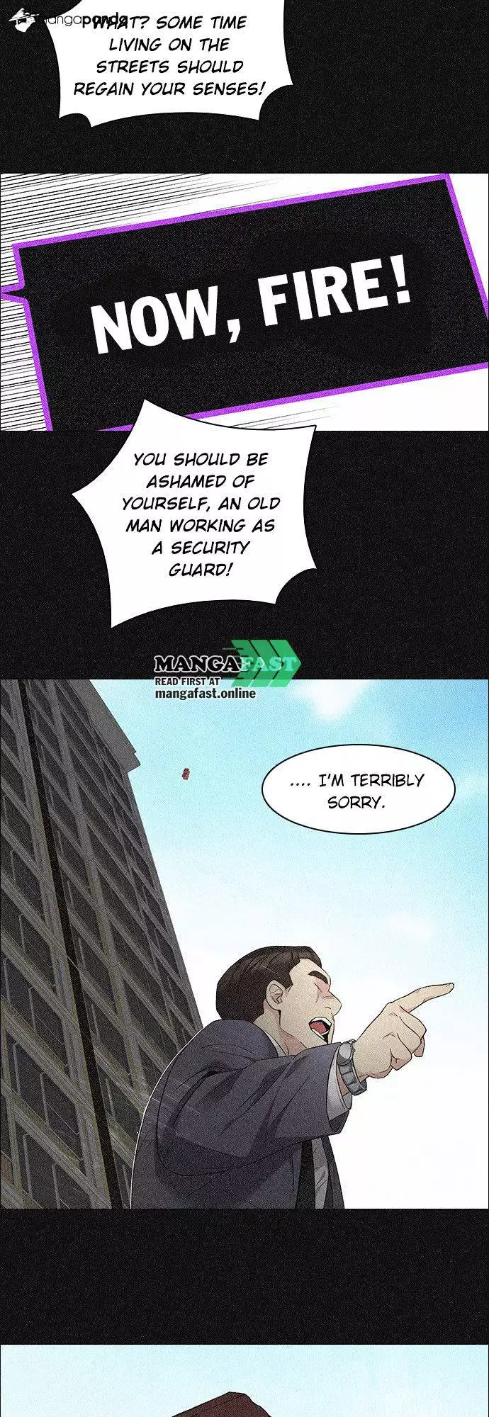 Manga page 26