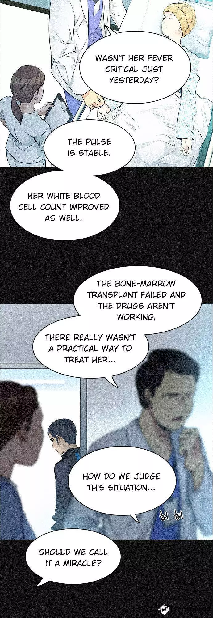 Manga page 31