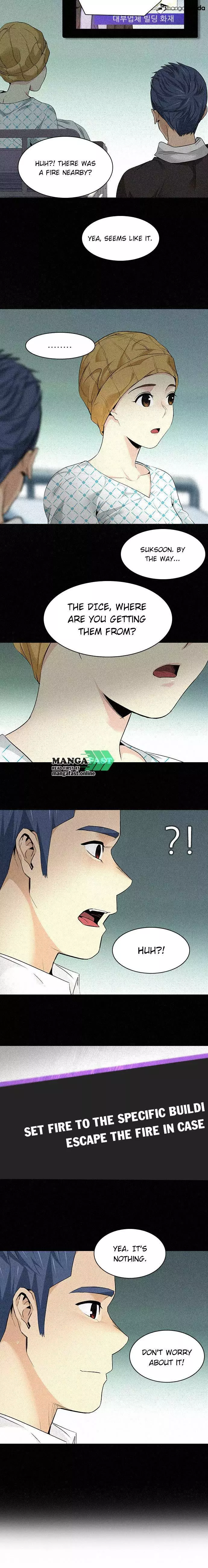 Manga page 39