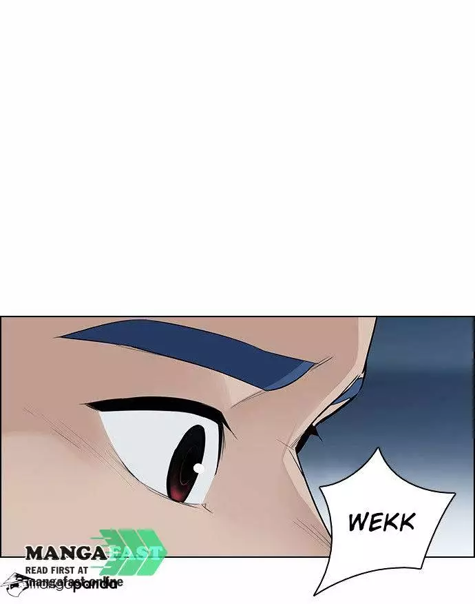 Manga page 40