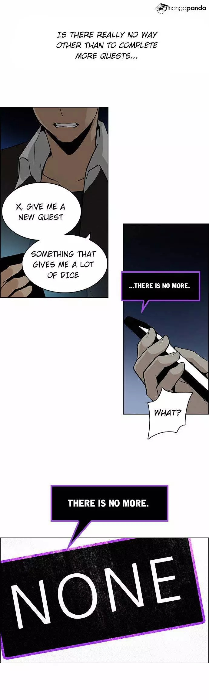 Manga page 44