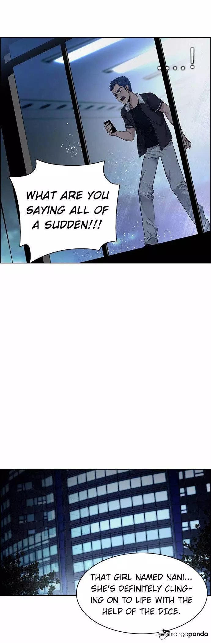 Manga page 45