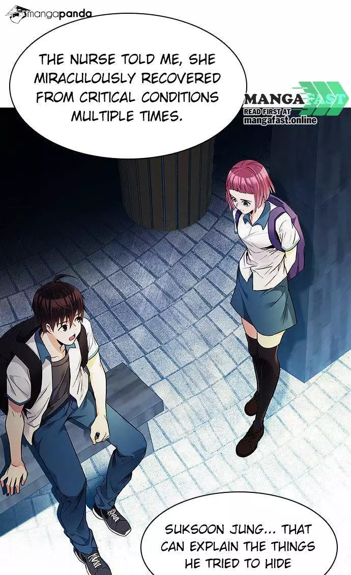 Manga page 46