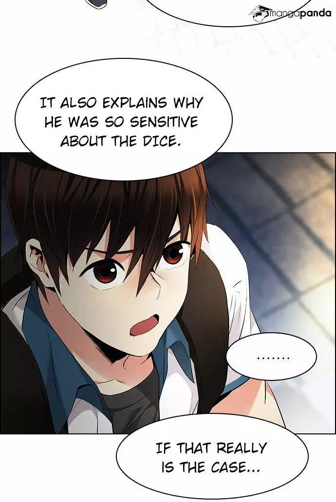 Manga page 47