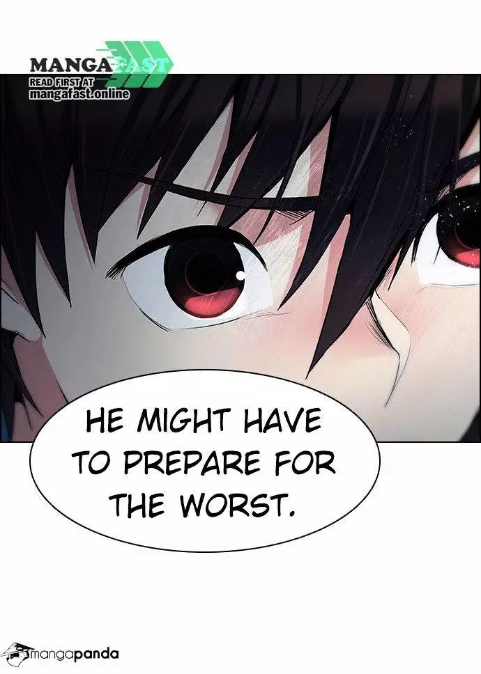 Manga page 48