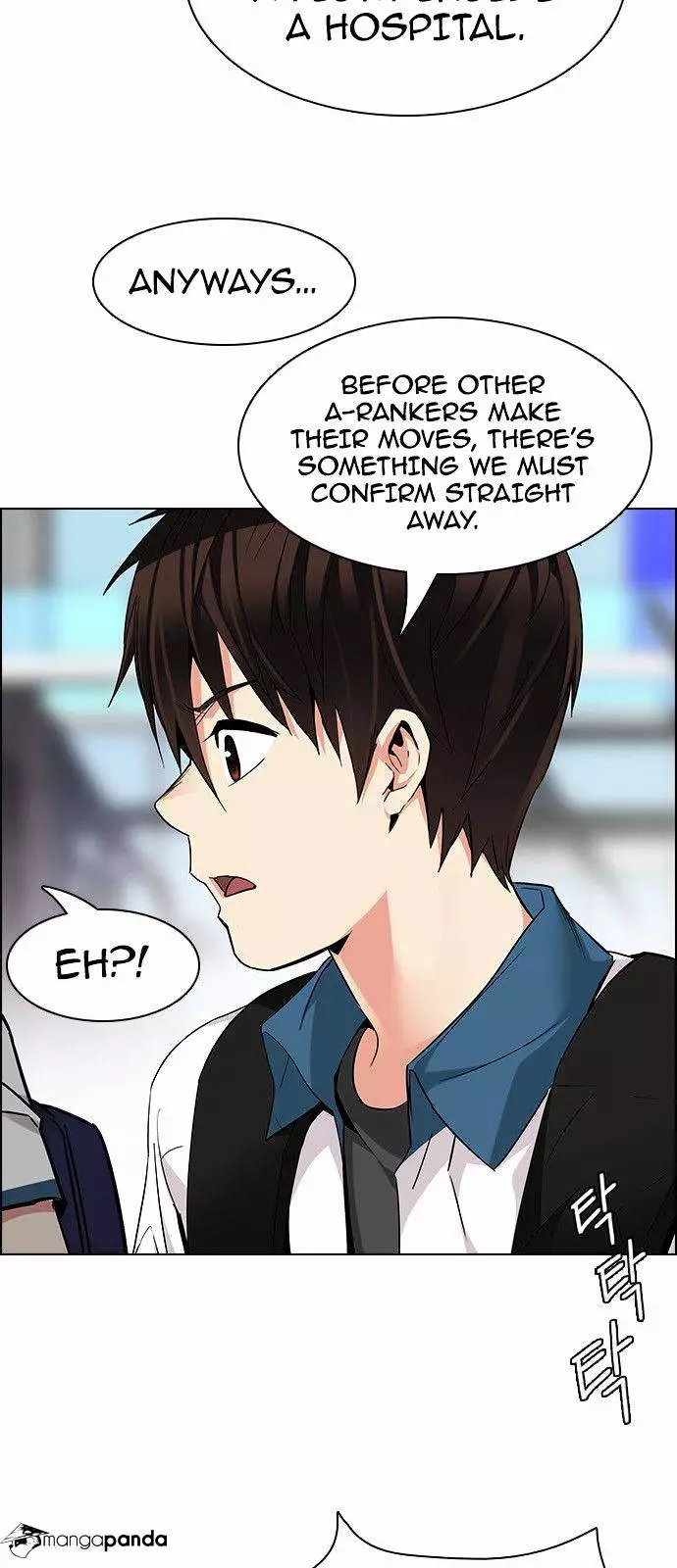 Manga page 14