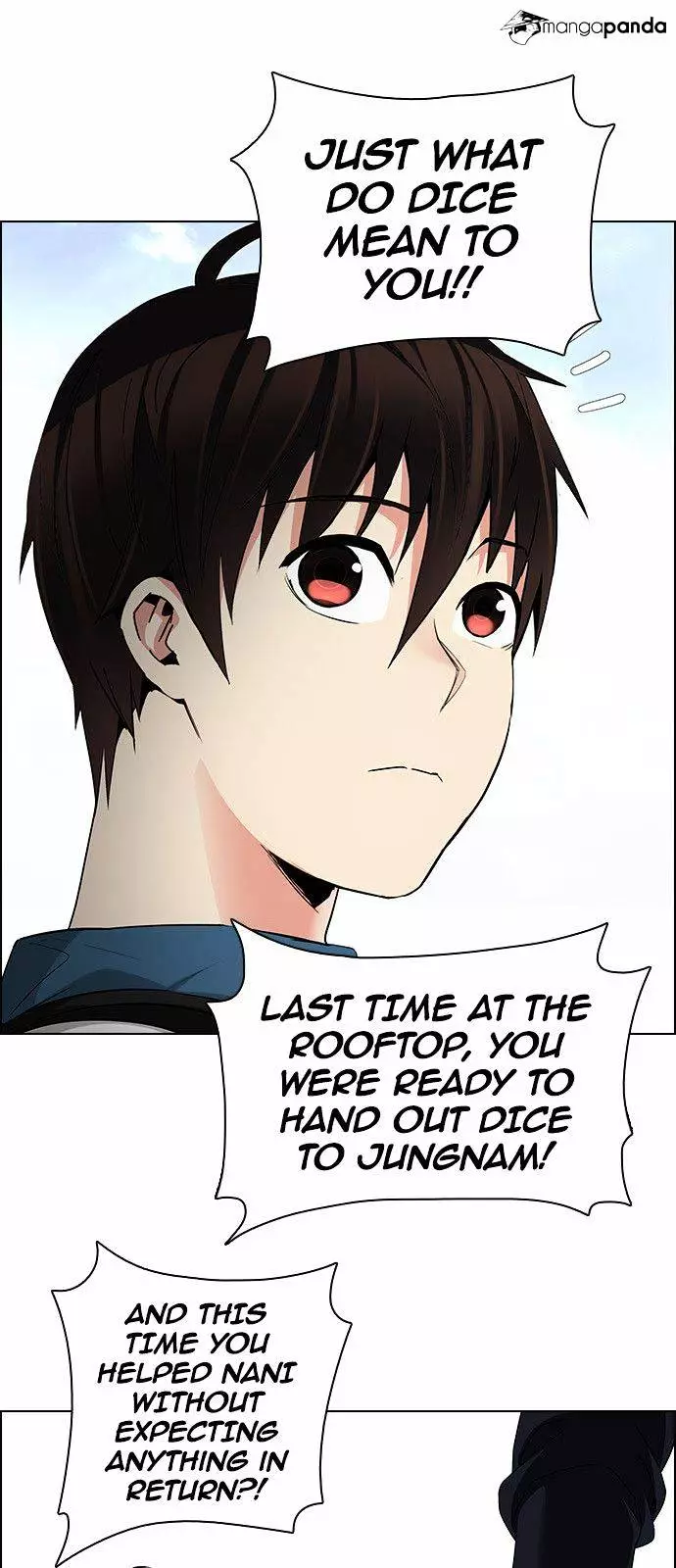 Manga page 17