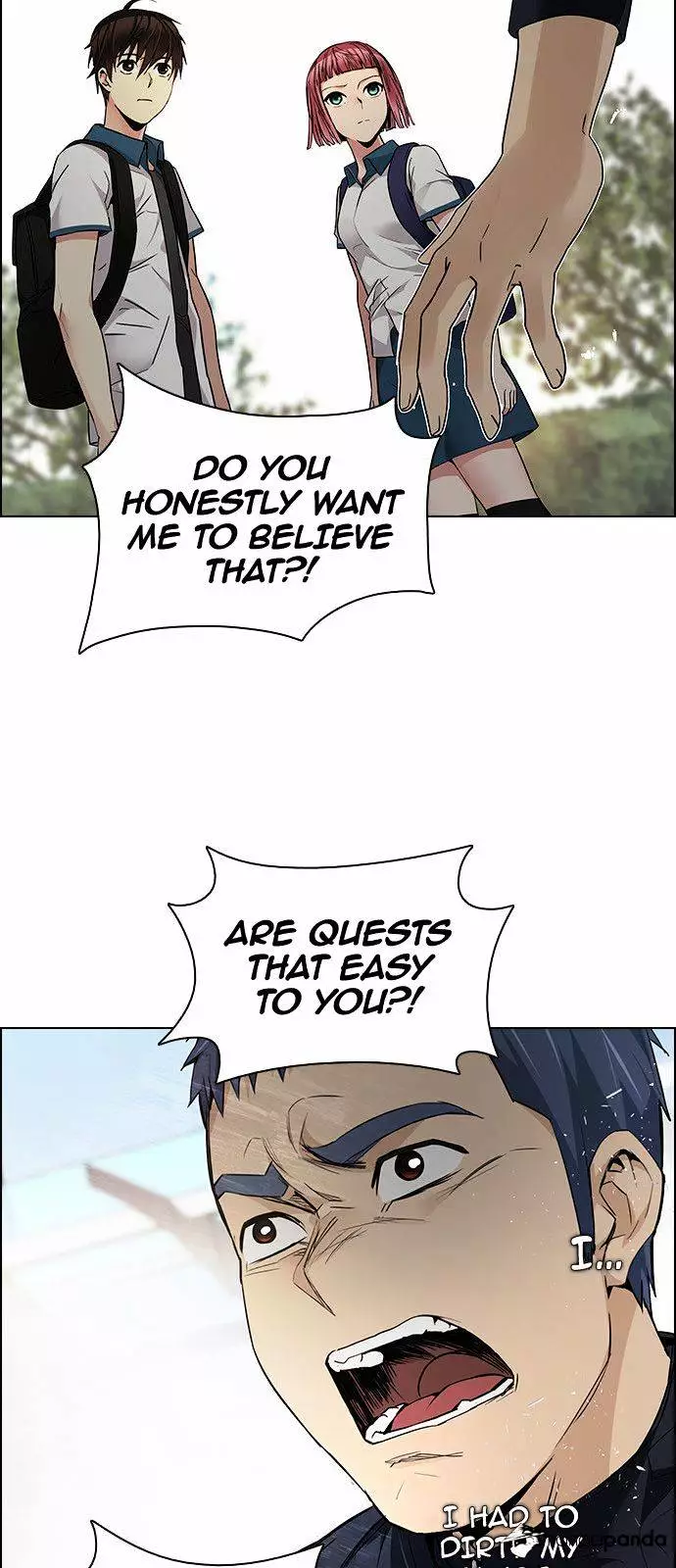 Manga page 18