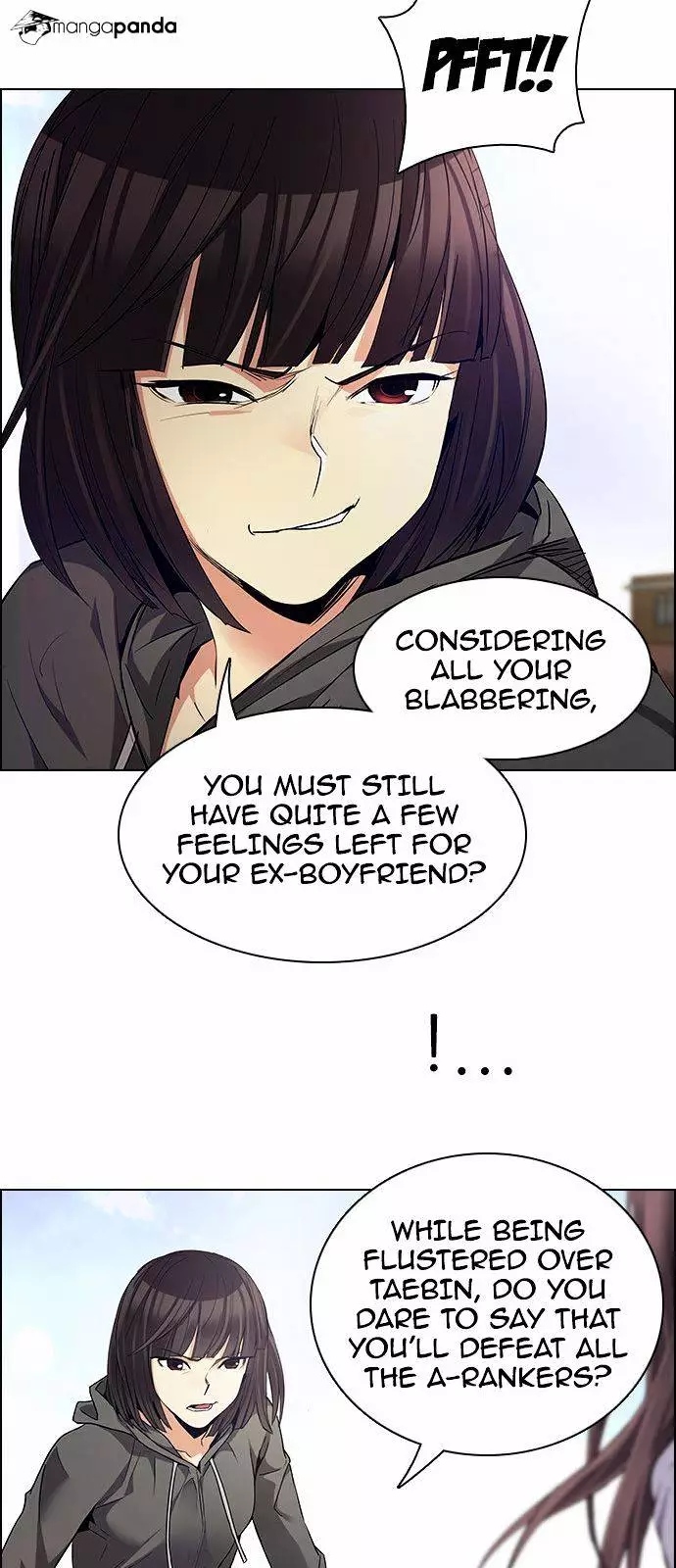 Manga page 22