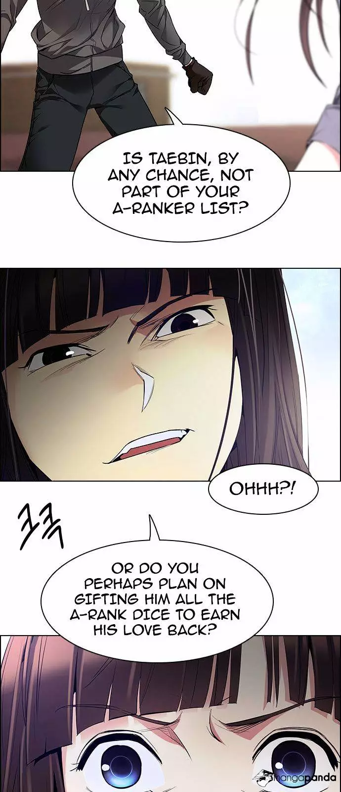 Manga page 23