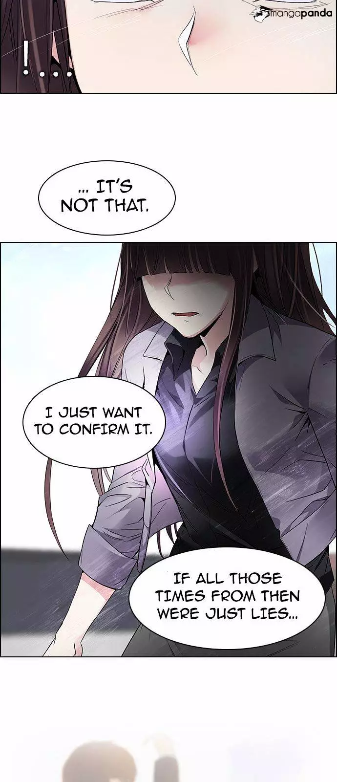 Manga page 24