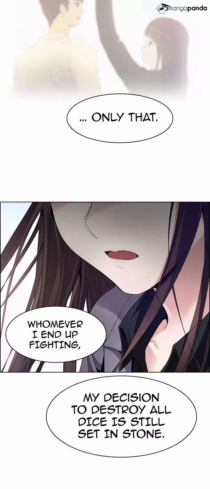 Manga page 25