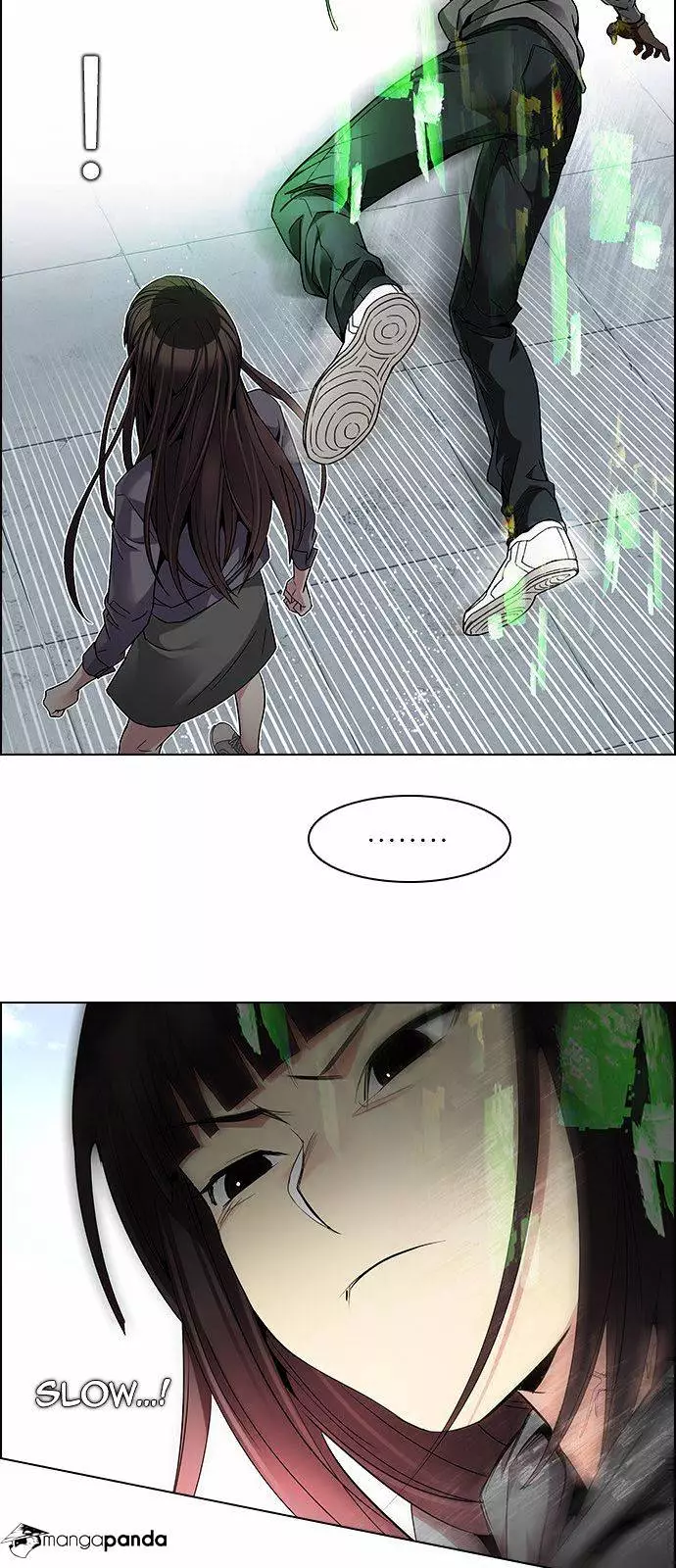 Manga page 28