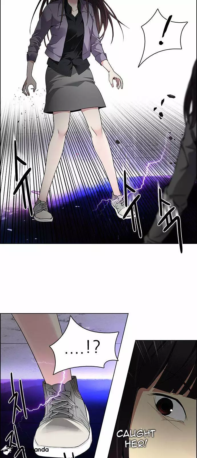 Manga page 36