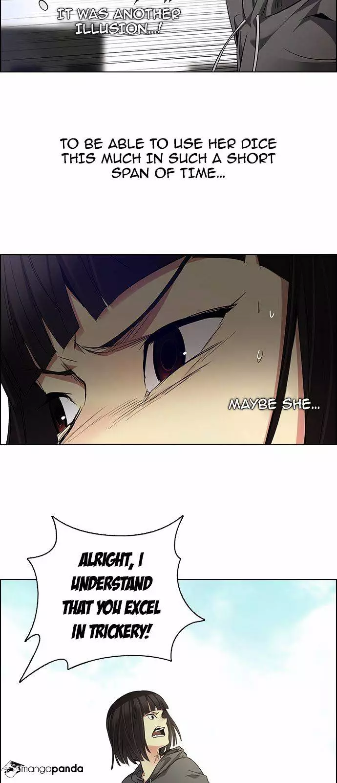 Manga page 39