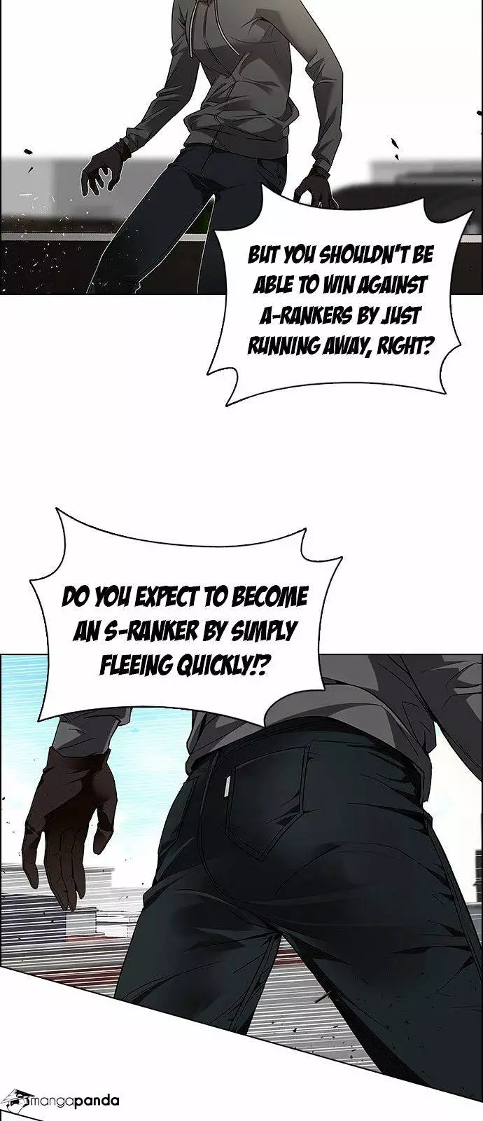 Manga page 40