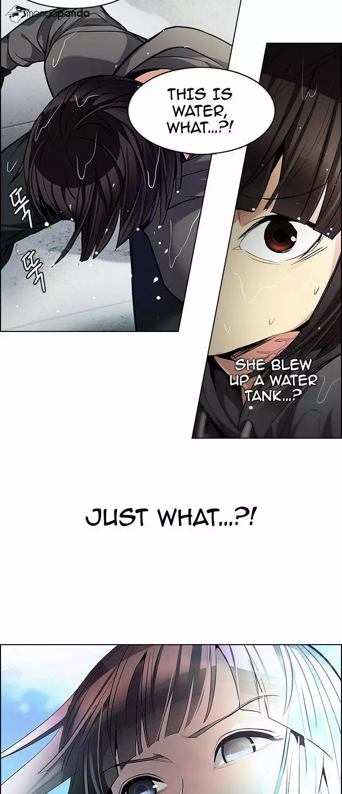 Manga page 51
