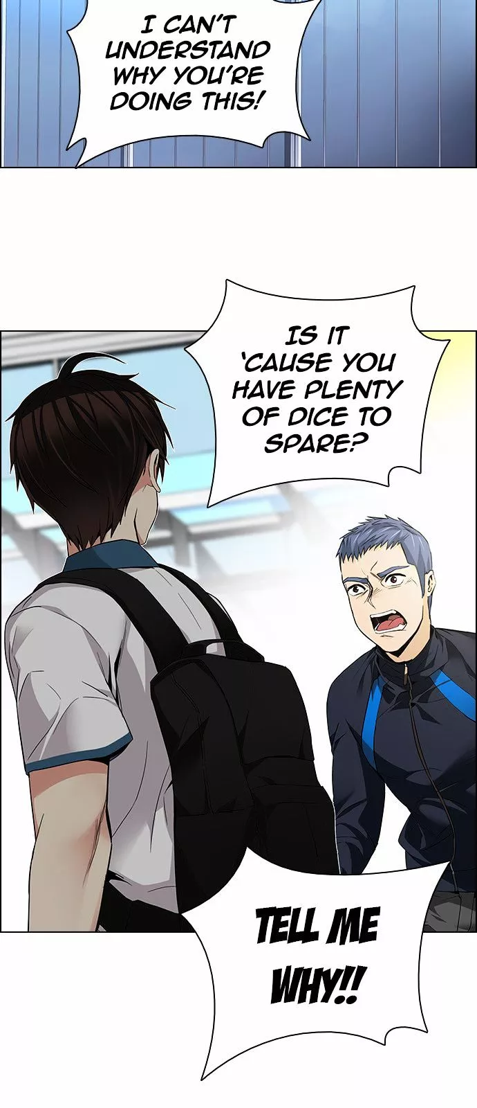 Manga page 18