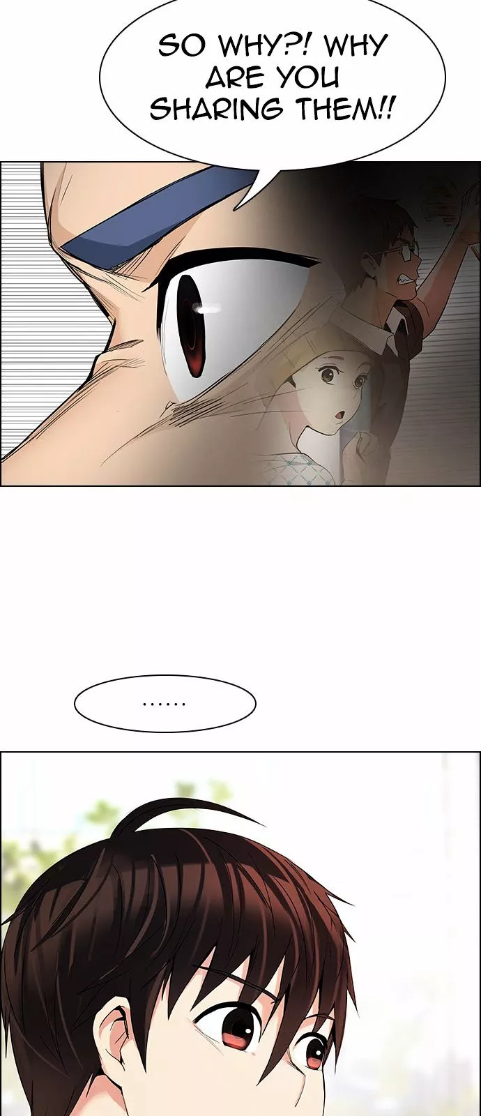 Manga page 22