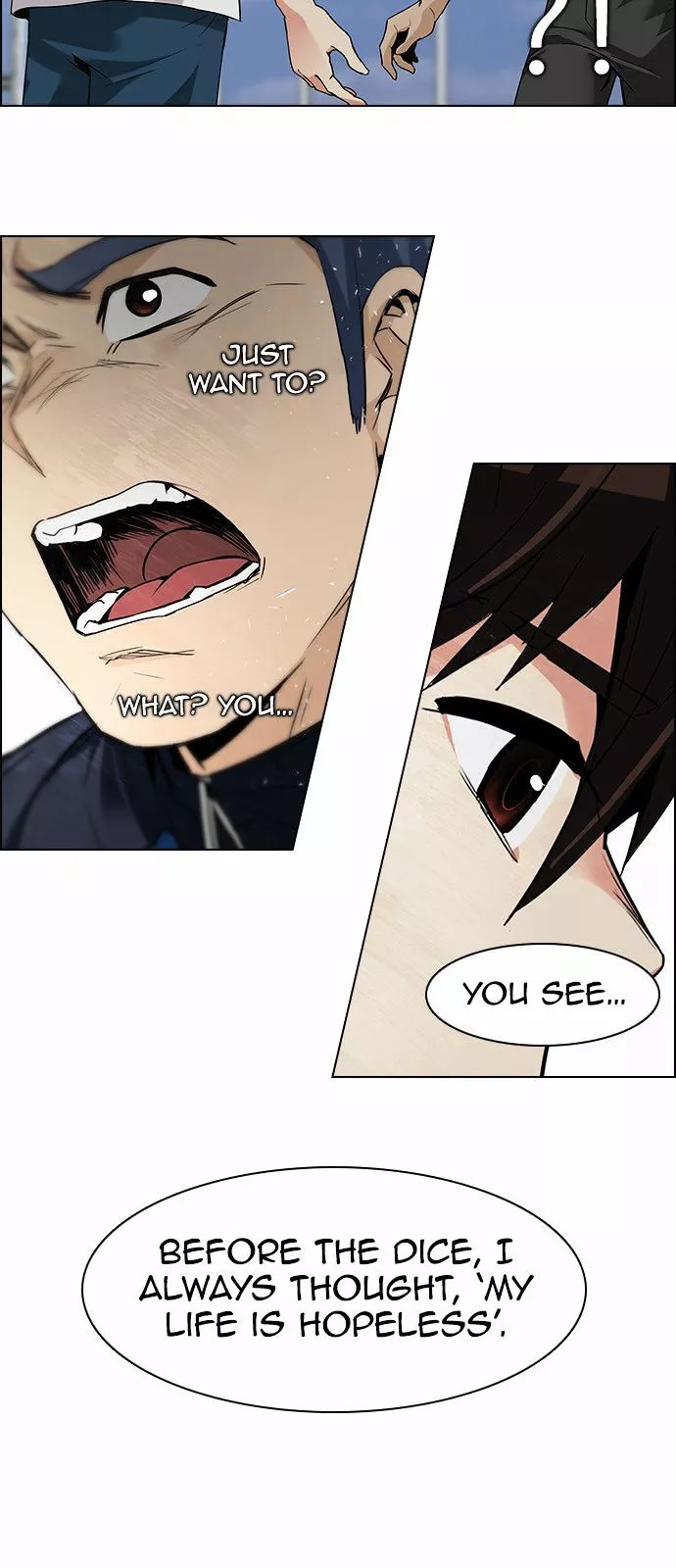 Manga page 24