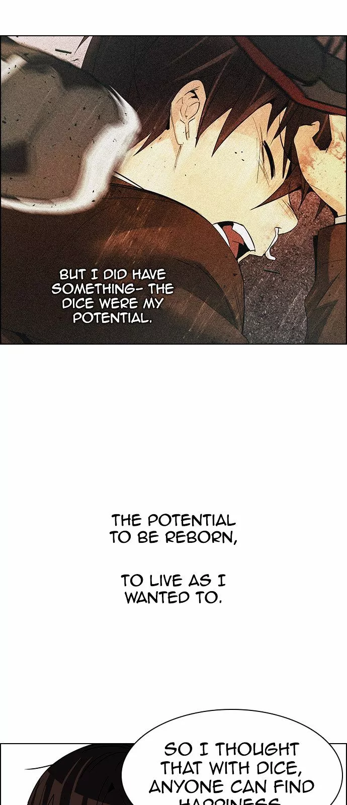 Manga page 26