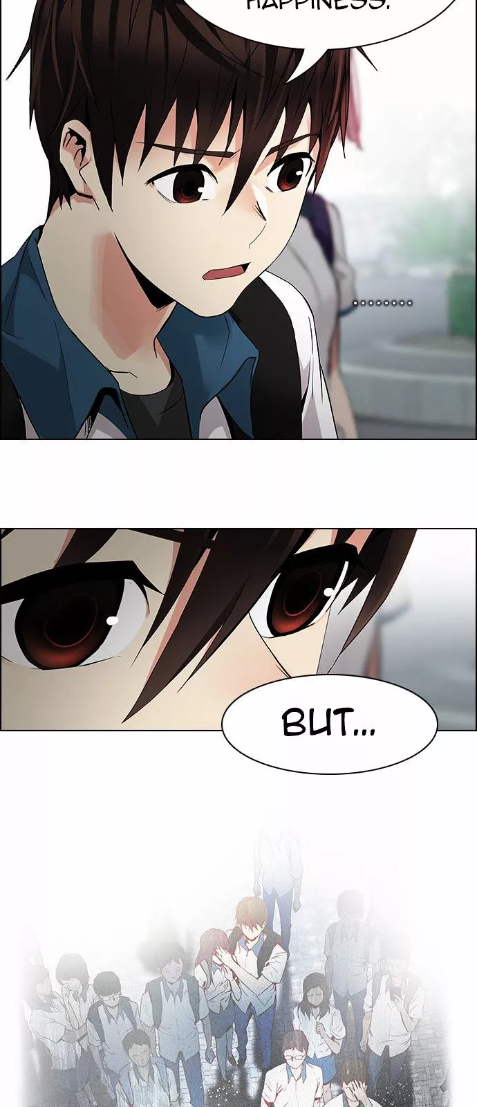 Manga page 27