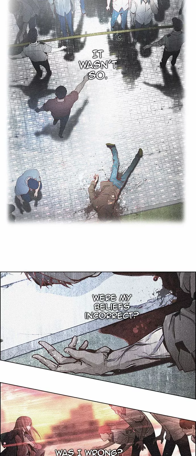 Manga page 28
