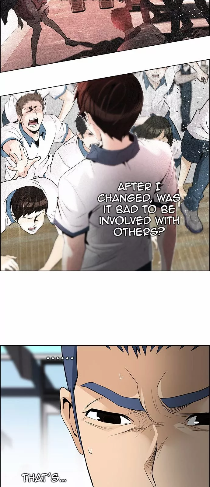 Manga page 29
