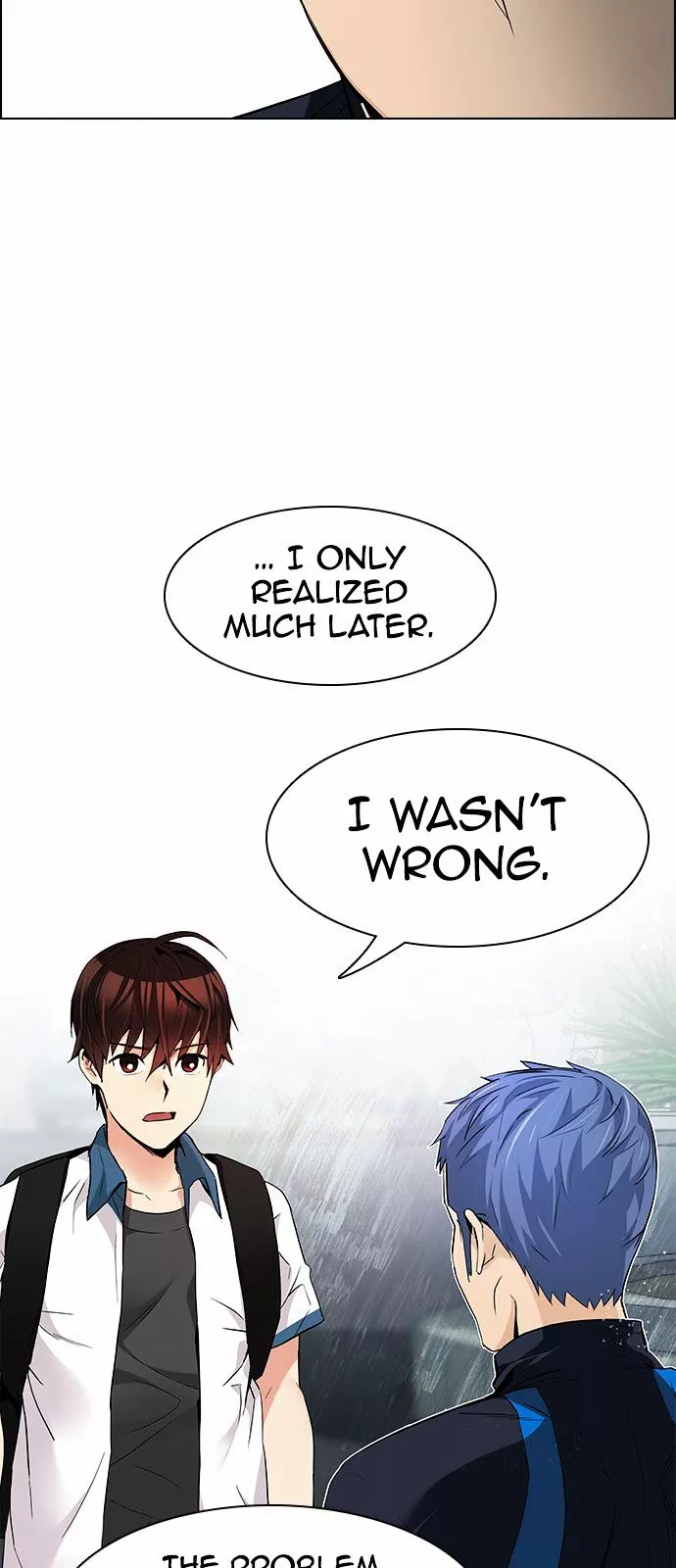 Manga page 30