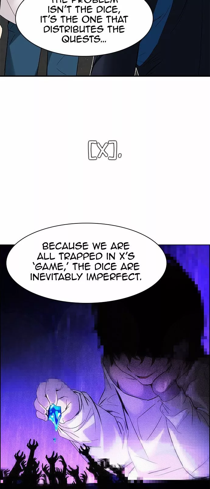 Manga page 31