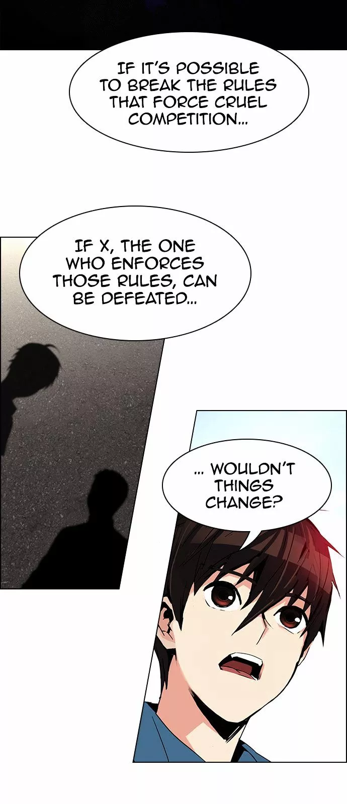 Manga page 32