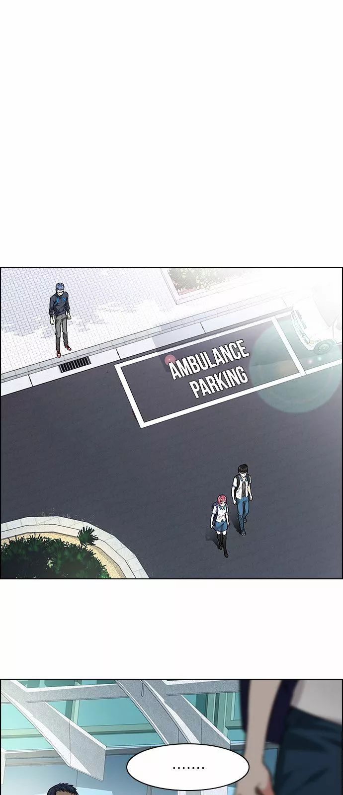 Manga page 34