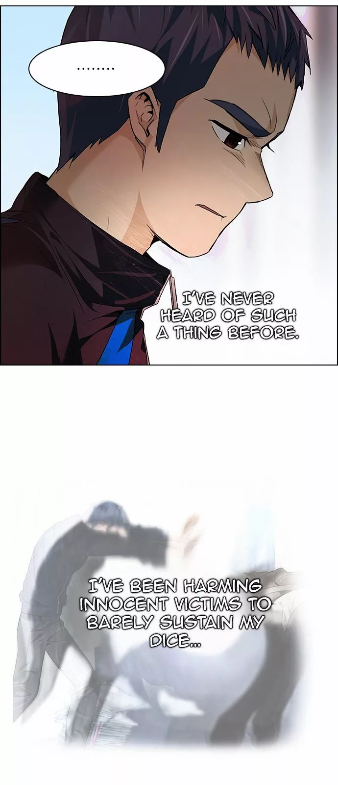 Manga page 36