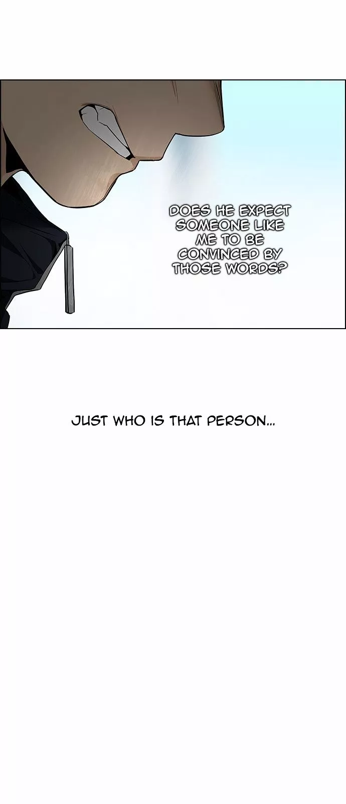 Manga page 37