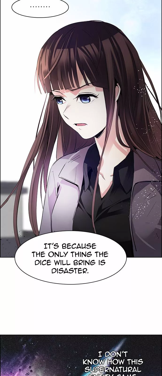 Manga page 43