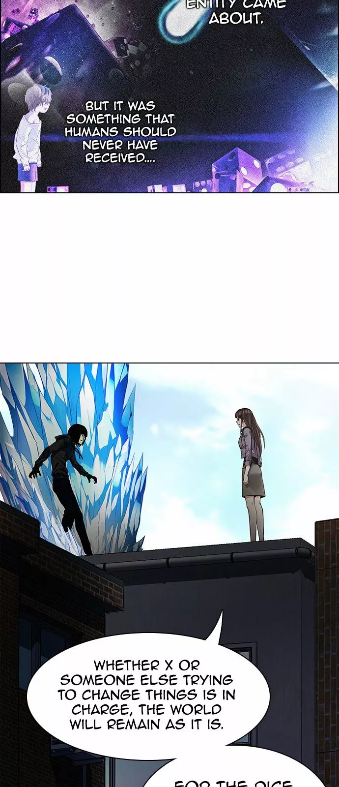 Manga page 44