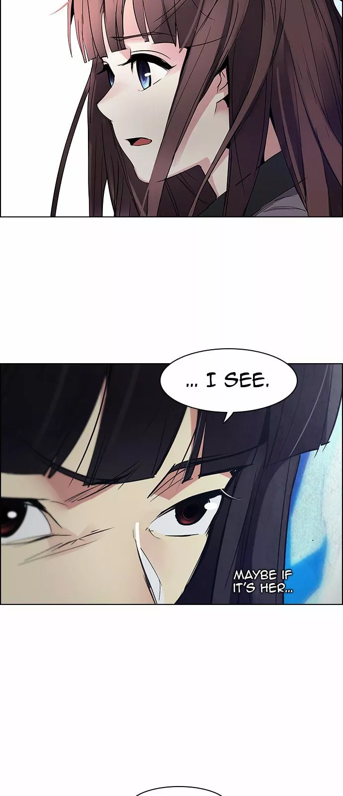 Manga page 46
