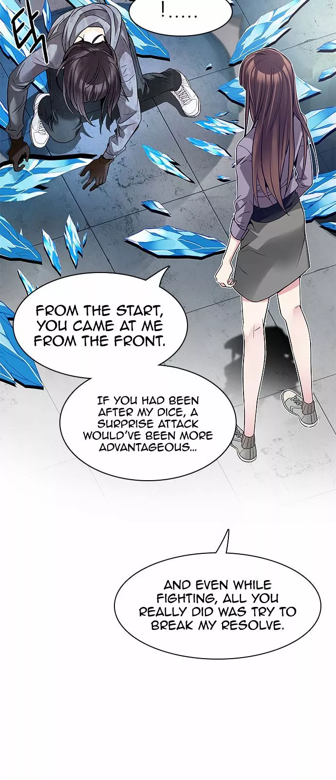 Manga page 49