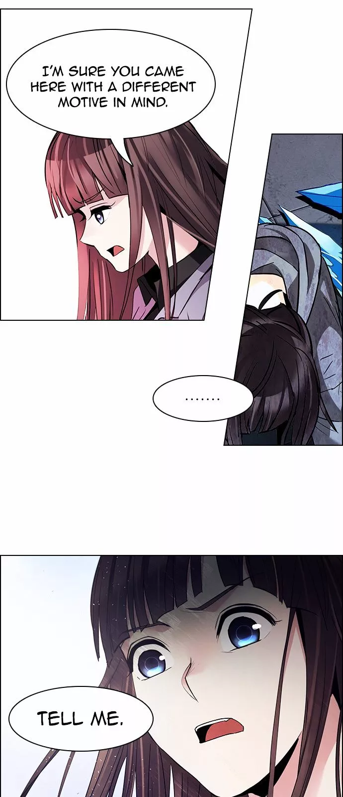 Manga page 50