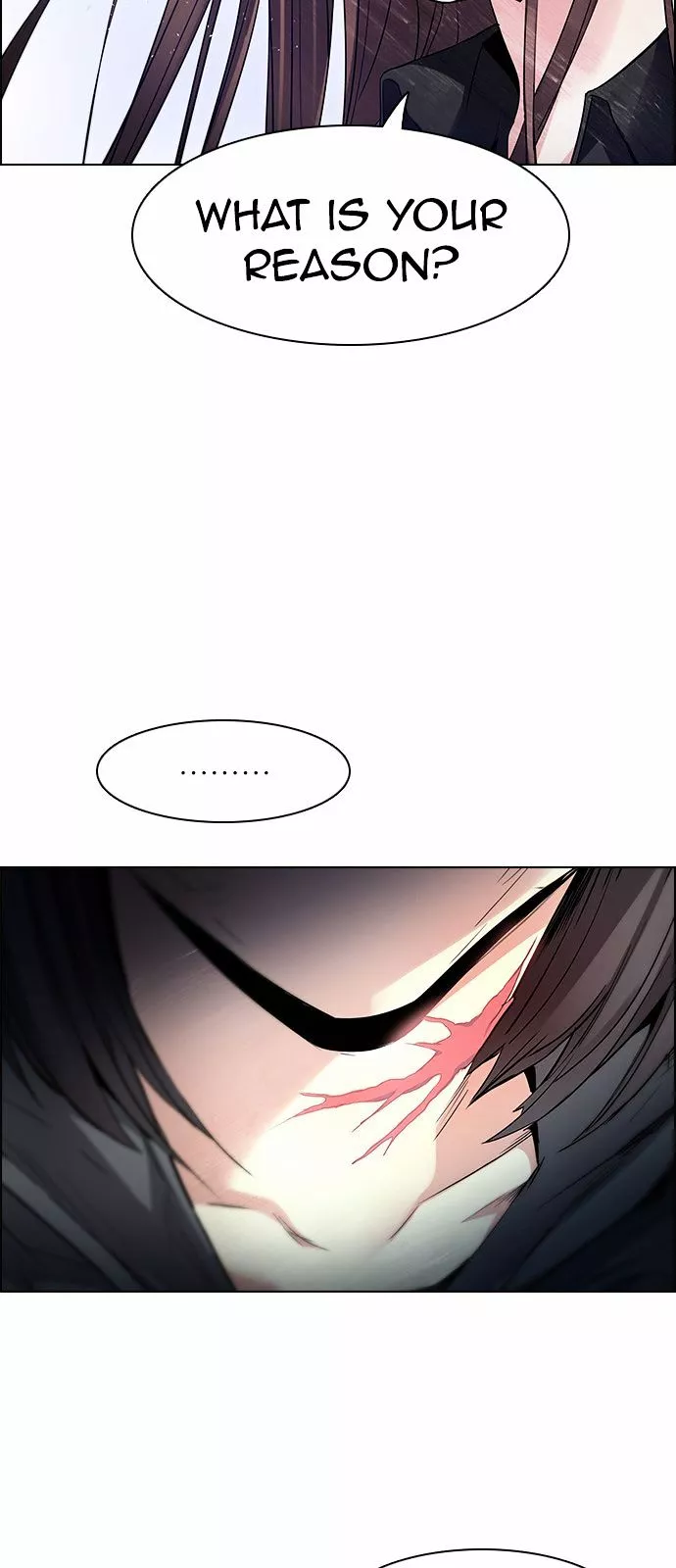 Manga page 51