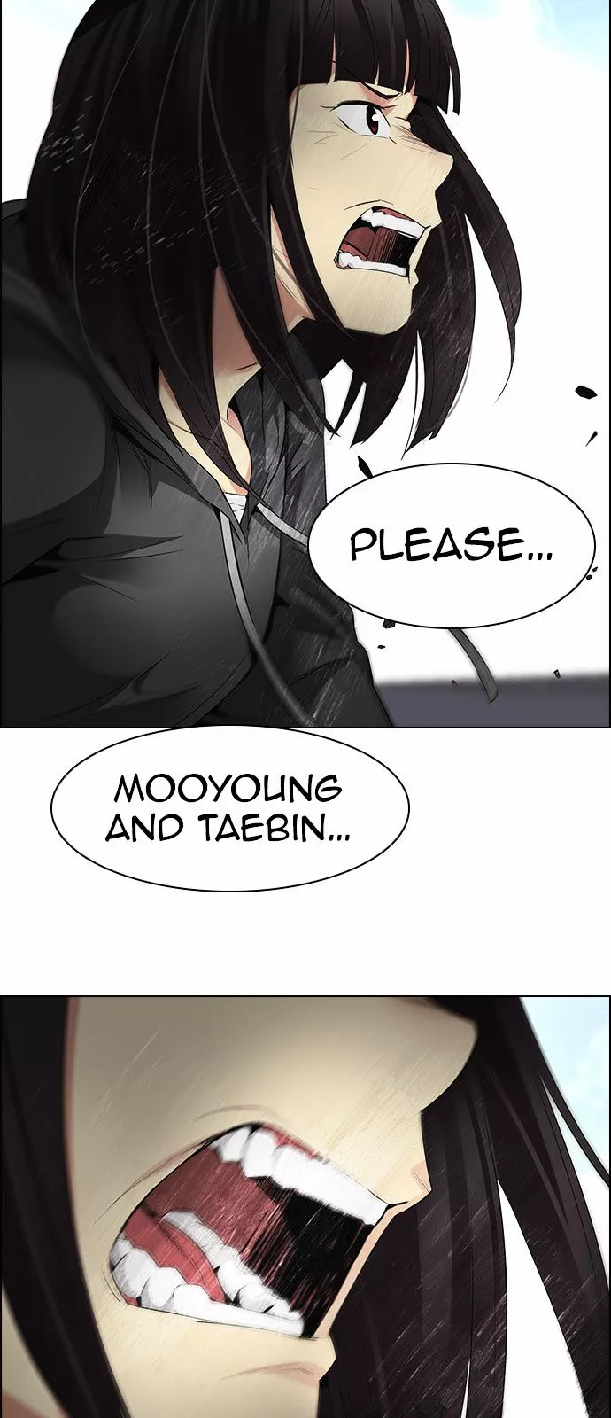 Manga page 54