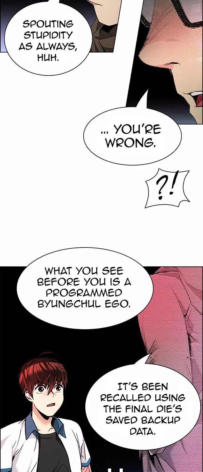 Manga page 14