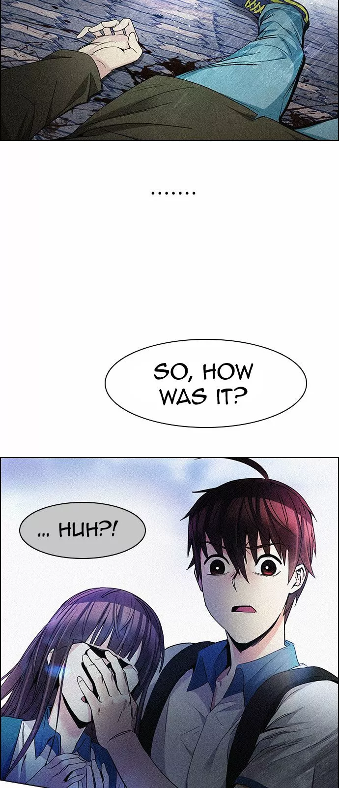 Manga page 18