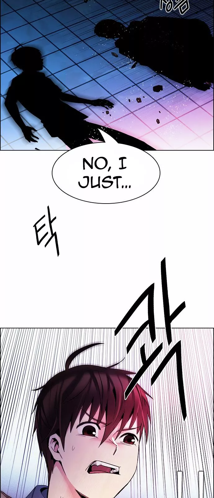Manga page 27