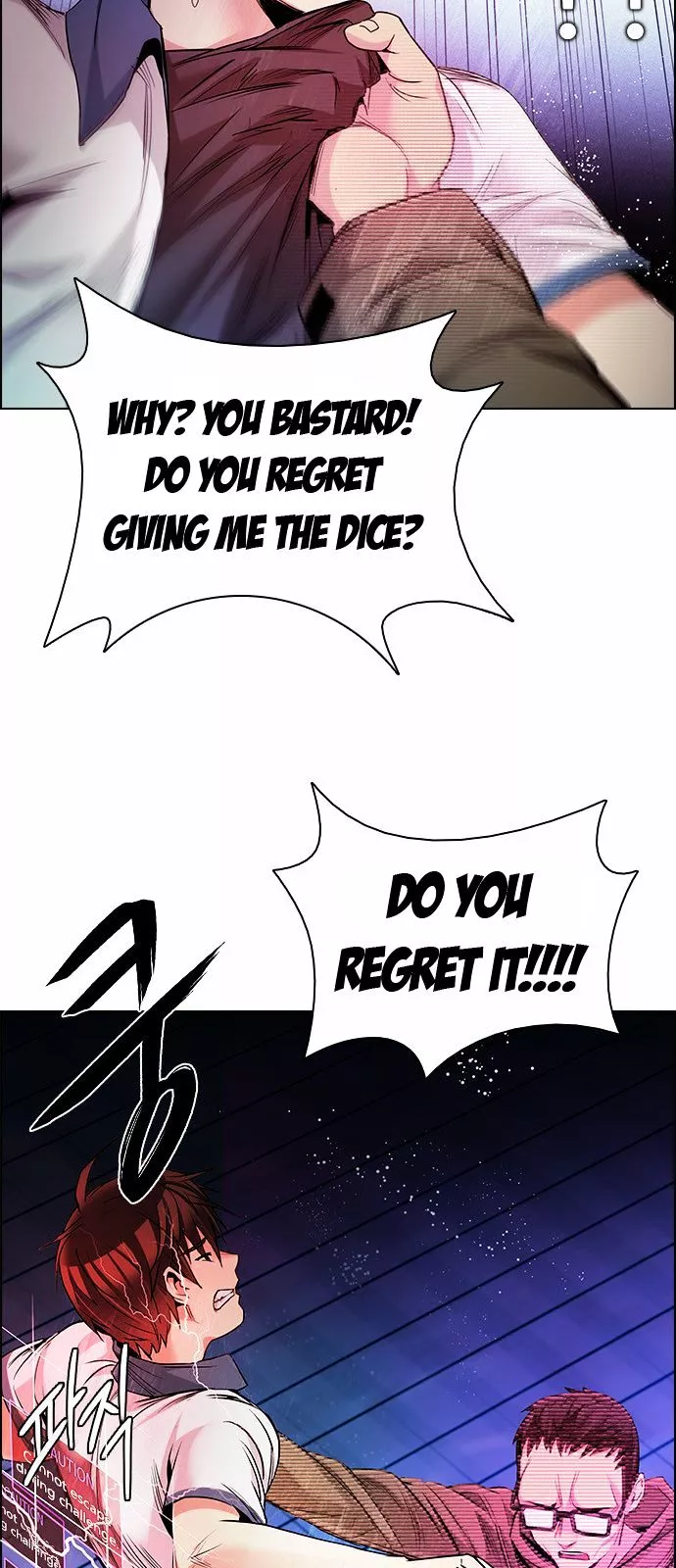 Manga page 28