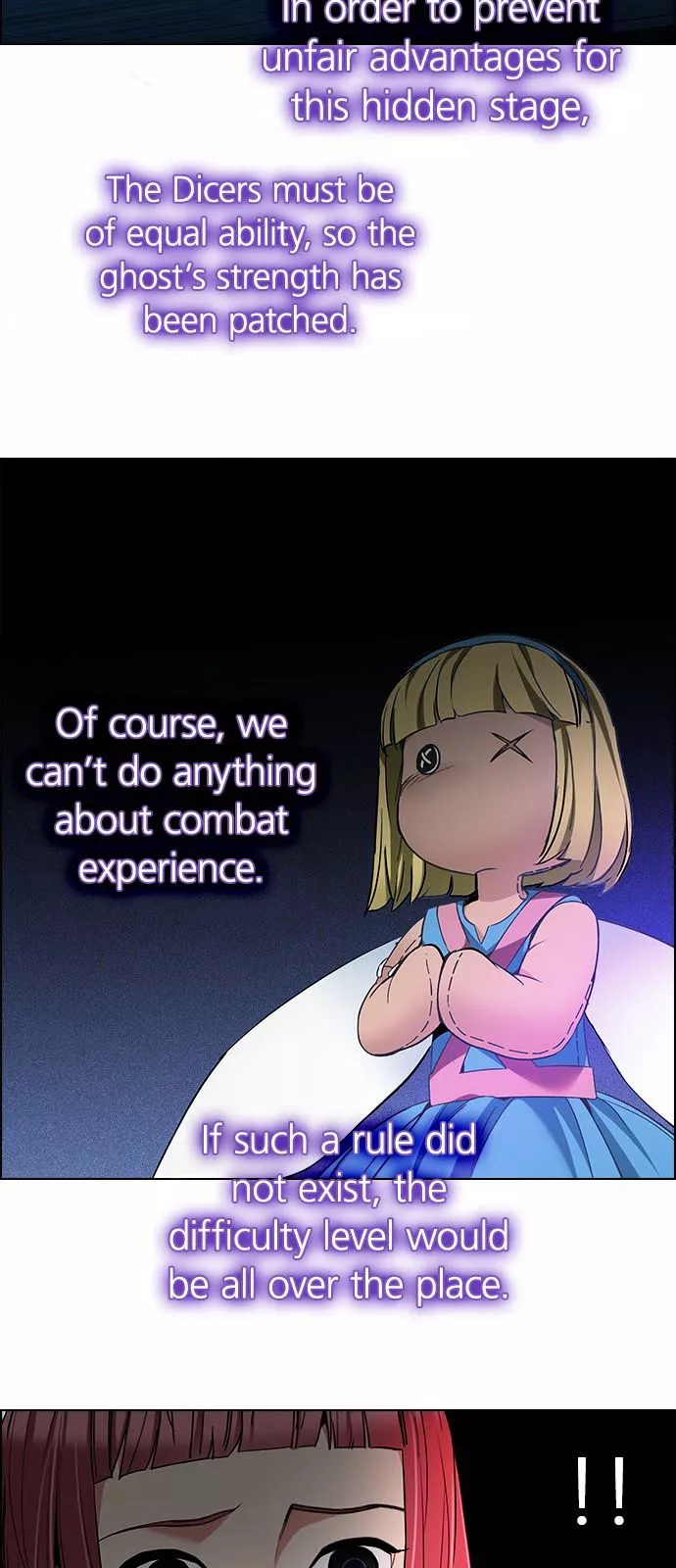 Manga page 33