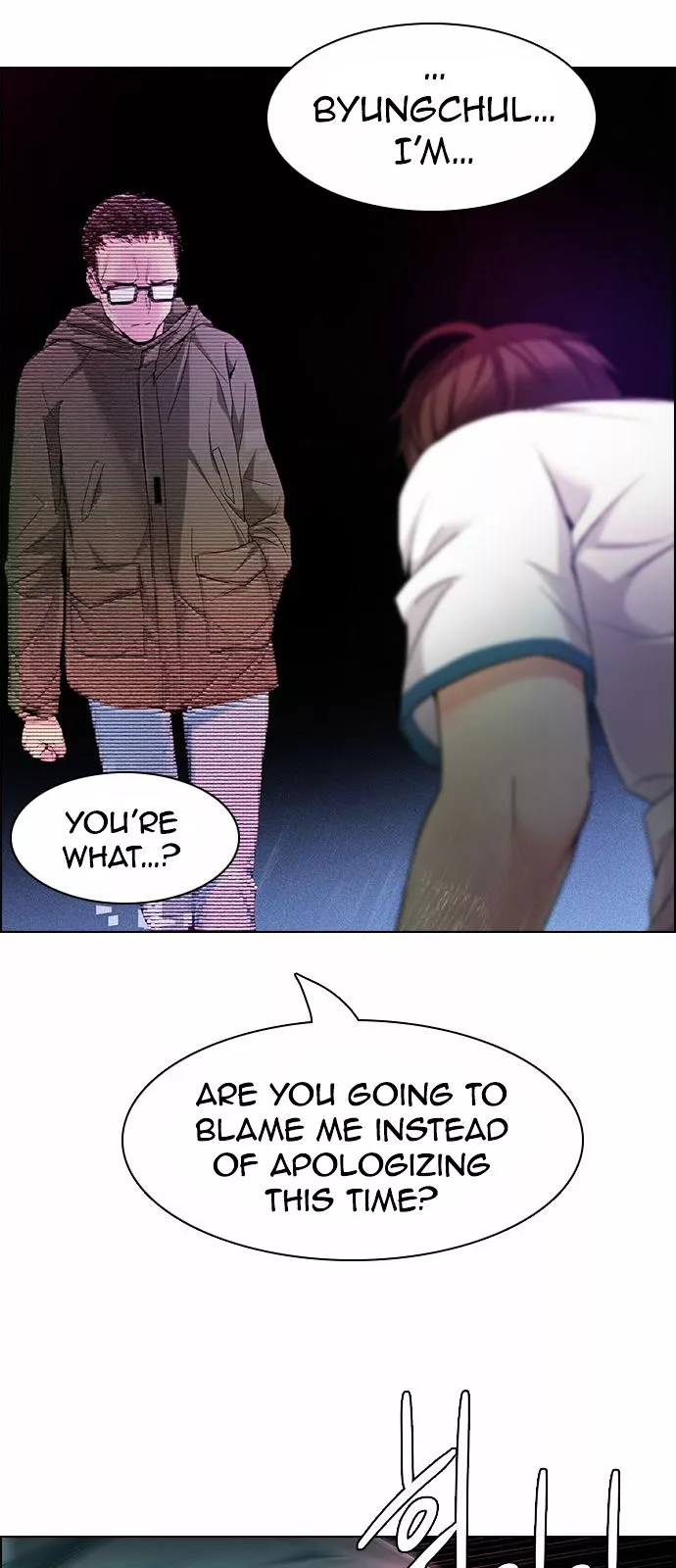Manga page 38